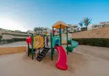 Coral Hills Resort Marsa Alam foto 5