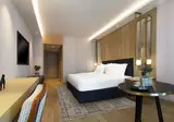 Grand Hyatt Athens foto 10