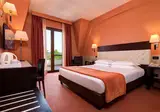 Best Western Gorizia Palace foto 1