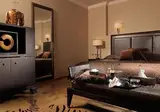 Divani Caravel foto 7