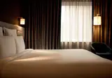 Pullman London St Pancras foto 3