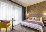 Hotel Mondo foto 13