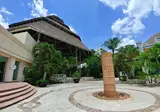 Grand Park Royal Cozumel foto 5