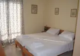 Akti Anastasia foto 21