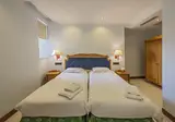 Grand Hotel Gozo foto 19