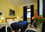 Hotel Locanda Cairoli foto 1