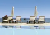 Mediterranean Beach Resort foto 17