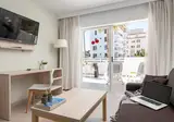 Apartments Olive Beach foto 23