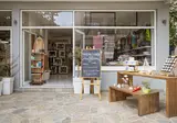 Fly & Go Samian Mare Hotel Suites & Spa foto 44