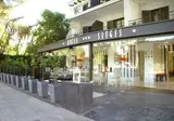 Hotel Sitges foto 4