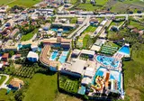 Caretta Beach Hotel & Waterpark foto 23