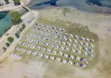 Ramada Resort Akbuk foto 31
