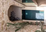 Casa Orama foto 16