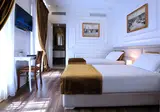 Eler Hotel foto 22