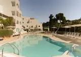 Hotel Cala d'Or foto 6