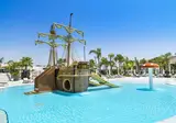 Olympic Lagoon Resort Ayia Napa foto 8