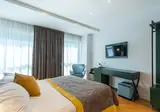 Missori Suites foto 25