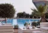 Hotel Grecian Park foto 10