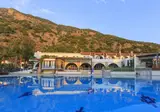 Oludeniz Resort by Z'Hotels foto 1