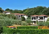 Tenuta Madonnina foto 2