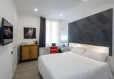 Crossroad Hotel foto 4
