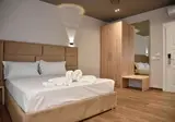 Hotel Lubjana foto 7