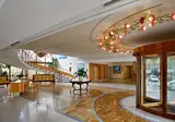 Grand Hotel Flora Sorrento foto 7