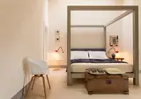 Vinilia Wine Resort foto 23