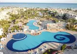 Regency Plaza Aquapark & Spa Resort foto 1