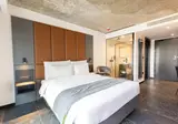The Londoner Hotel St. Julian’s foto 29