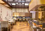 The Westin Resort Nusa Dusa foto 25