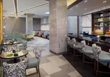 Hotel Indigo Flushing foto 30