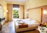 Hotel Punta foto 27