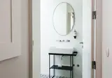 The Lift Apartments by Ridan Hotels foto 29