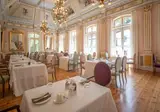 Gran Hotel Las Caldas by blau hotels foto 7