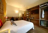 Italia foto 7