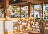 Sanctuary Cap Cana, a Luxury Collection Resort, Dominican Republic, Adult All-Inclusive foto 29
