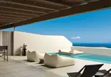 Nero Luxury Suites foto 2