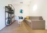Maspalomas Villas by Dunas foto 5