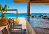 Dinarobin Beachcomber Golf Resort & Spa foto 22