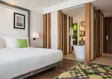 The Nai Harn Phuket foto 4