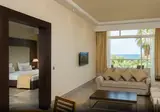 Iberostar Selection Diar El Andalous foto 20