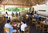 Sotavento Hotel & Yacht Club foto 16