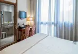 B&B HOTEL Firenze Pitti Palace al Ponte Vecchio foto 8