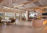 Daia Conil Slow Beach Hotel foto 12