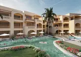 Acel Beach Resort foto 3