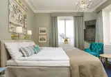 Lady Hamilton Hotel foto 5