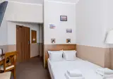 Daniel Griffin Aparthotel foto 1