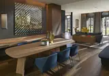 Mandarin Oriental Barcelona foto 13