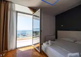 Thea Hotel foto 5